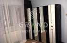 2 camere decomandat | 52 mp+balcon | Etaj 4/10 | Sud-Est | Mănăștur–Padin - 3