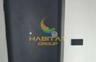Apartament 2 camere - predare imediata - 5
