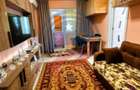 Apartament cochet-Restaurant Dacia-Valea Rosie - 2