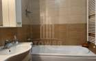 Apartament de închiriat 3 camere, 100 m², decomandat, zona Ștrand - 14