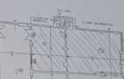 Pitesti Gavana - Strada 1 Decembrie - sup 90 mp - pret 2700 euro - 6