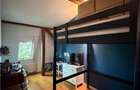 Casa de Arhitect | 6 Camere | DAMAROAIA - 11