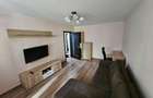 Etaj 1-Tg Cucu-Palatul de Justitie- 3 Camere Decomandat 73mp-renovat - 4