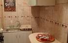 Apartament 2 Camere,Titan Auchan,bl.reabilitat,et.1/10,DECOMANDAT,NOU,mobilat - 16