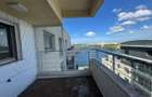 3 camere DUPLEX + LOC DE PARCARE +BOXA || TEI - 21
