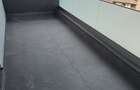 Apartament 3 camere-Decomandat-137 mp-Finisaje Premium-Delta Vacaresti-Sun Plaza - 8