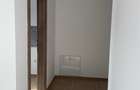 Apartament nou 2 camere Complex Premium Residence - 5