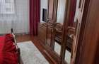 2 Camere + Boxă 8 mp | Cartier Latin - 2