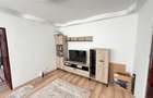 Apartament 2 camere zona Podu Ros - 12