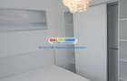 Apartament 2 camere Militari Residence di023 - 3