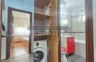 Ctr ANAF - Ap2cam Dobrila Eugeniu - Parcare Primarie - Centrala GAZ - 500 euro - 14