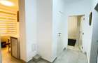 Apartament 2 camere Floreasca - Ceaikovski | Renovat Integral | Centrala Proprie - 6