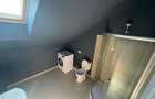 Giroc | Studio 60 mp | Mobilat lux | Parcare - 7