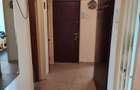 BERCENI,TURNU MAGURELE , 3 CAMERE VANZARE - 5