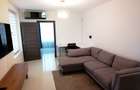 Inchiriez apartament 2 camere zona Andrei Muresanu - 3
