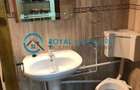 Royal Imobiliare - Inchirieri Apartamente 3 camere Ultracentral - 7