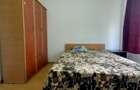 Apartament 2 camere de inchiriat Crangasi - 2