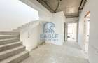 Comision 0%- Palazu mare Vile Duplex cu Vedere la lac Constructii 2026 - 9