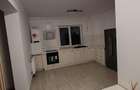 AP. 3 CAMERE- METALURGIEI, PARCARE INCLUSA, PRIMA INCHIRIERE, MODERN - 7