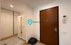 Suită 4 Camere Premium | Bloc Nou | 2 Parcari subterane | Aviatorilor - 17