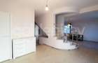 Vila duplex cu 4 dormitoare si 450mp gradina amenajata - 7