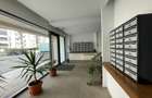 NUSCO CITTA- APARTAMENT MOBILAT SI UTILAT TOTUL NOU-LIBER - 3
