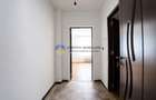 Apartament 3 camere- cartier Maratei , Bdul. Traian - 5