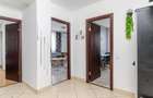 Apartament 2 camere decomandate + balcon generos | Buna Ziua - 11