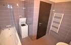 Inchiriere apartament studio etaj intermediar Alphaville - Carpatilor - 10