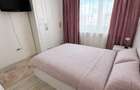 2 CAMERE | MOBILAT | UTILAT | BLOC NOU - 2