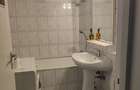 Vanzare apartament luminos de 2 camere in Titan-Lotru, pret negociabil - 6