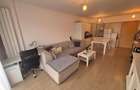 Inchiriere apartament 2 camere bloc nou in Gheorgheni- zona Iulius Mall - 2