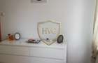 Apartament cu 2 camere | Centrala proprie | Primaverii - 7