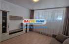 Inchiriere apartament 3 camere 13 Septembrie Marriott 74 mp bloc 2018 - 3