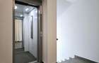 Apartament 2 camere, spatii generoase, 77mp, utilat si mobilat, lift, 2 parcari - 11
