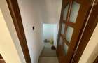 Casa 4 camere Paulesti - 12