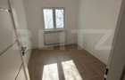 Apartament 3 camere renovat complet, beci, zona BIG Manastur - 4