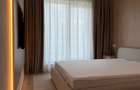 Apartament 2 Camere în First Estate | Prima Închiriere | Parcare - 11