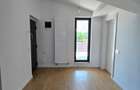Apartament 2 Camere | Jiului | Bloc Nou 2022 | Bucatarie Mobilata - 7