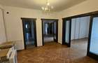 Apartament 4 camere zona P-ta Universitatii, Complet Renovat-Nemobilat - 1