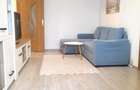 Apartament 2 camere - Piata Chirila - 2