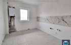 Garsoniera de vanzare, zona Nord, 37.65 mp #16457 - 3