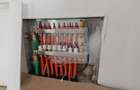 Casă de vânzare  Chinteni | 120 mp | Teren 474 mp | 0 % Comision - 29