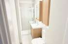 Apartament 2 camere | Prima Inchiriere | Mobilat Modern | 5' Kaufland - 7