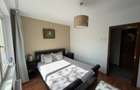 Calea Victoriei, 2 camere dec, et.3, balcon, bloc termoizolat,  zona linistita - 24