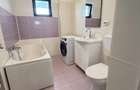 Apartament 2 camere, decomandat, 60mp, centrala, ac, parcare, metrou, D. Leonida - 6