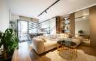 Apartament exclusivist | Terasa de 96 mp | Poze Reale | Lux - 1