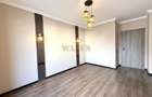 Apartament Ultramodern - 60MP | Terasa | Parcare - Eroilor Residence - 6