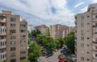 Blv Nerva Traian nr 15-apartament 2 camere de inchiriat - 14