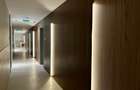 Vânzare apartament de 2 camere, în blocul boutique Noor UNIRII - 6